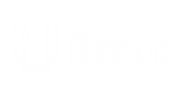 Ubrain